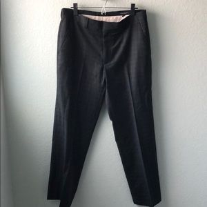 Banana Republic Slacks